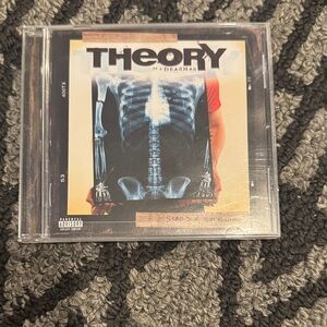 ADD ANY 🔟 ITEMS PRICED 🔟 OR LESS TO YOUR BUNDLE AND ITLL ONLY COST YOU 4️⃣0️⃣